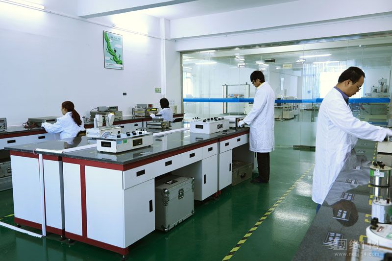 你不得不知道的更好的管理实验室仪器设备的4个秘诀