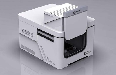 科学仪器设计,实验仪器设计,高校仪器设计,产品外观设计